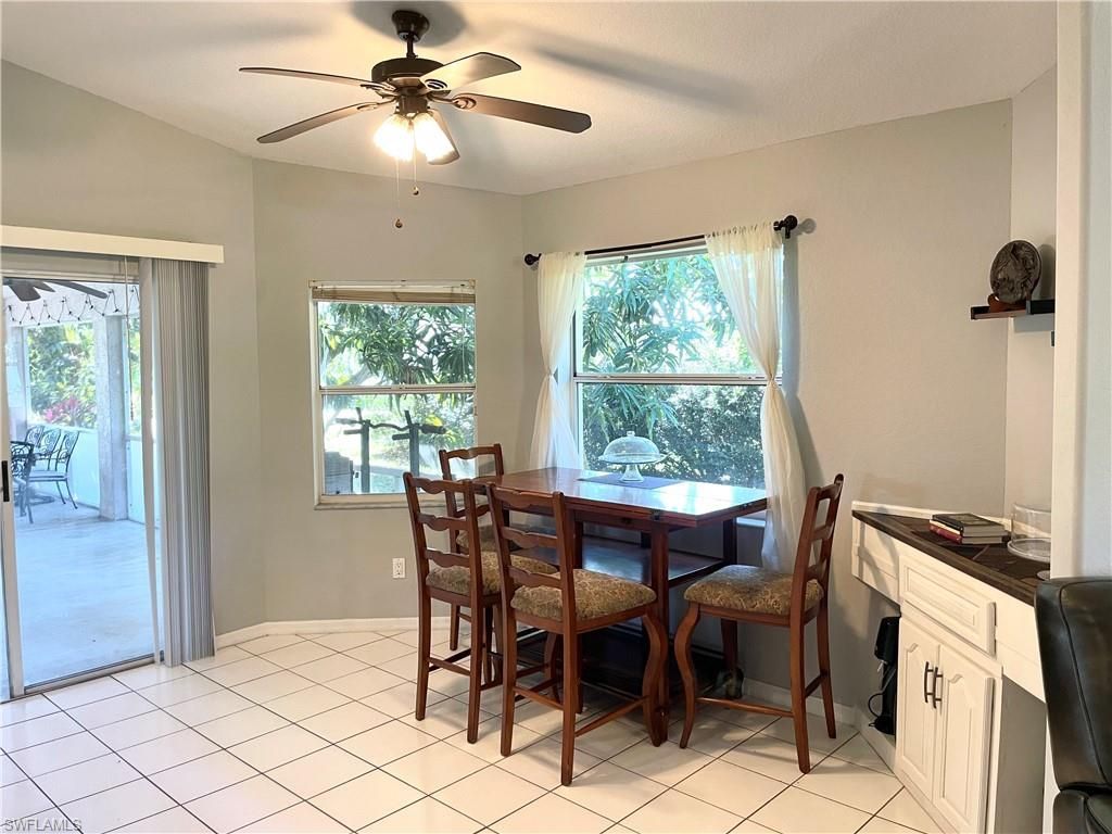 1501 Senior Ct , Lehigh Acres, FL 33971 Photo