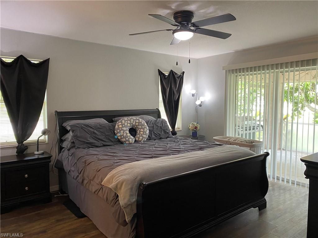 1501 Senior Ct , Lehigh Acres, FL 33971 Photo