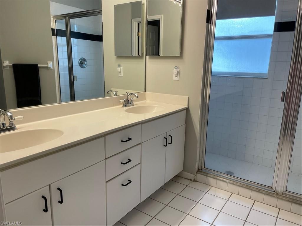1501 Senior Ct , Lehigh Acres, FL 33971 Photo
