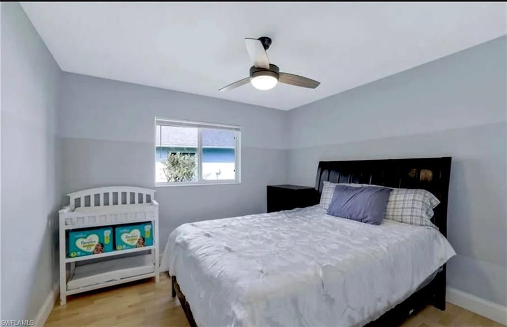 1501 Senior Ct , Lehigh Acres, FL 33971 Photo