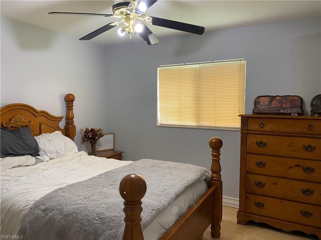 1501 Senior Ct , Lehigh Acres, FL 33971 Photo