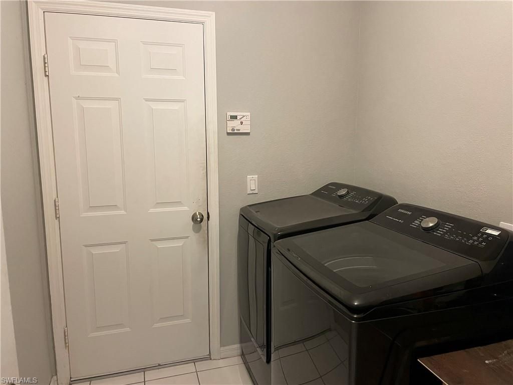 1501 Senior Ct , Lehigh Acres, FL 33971 Photo
