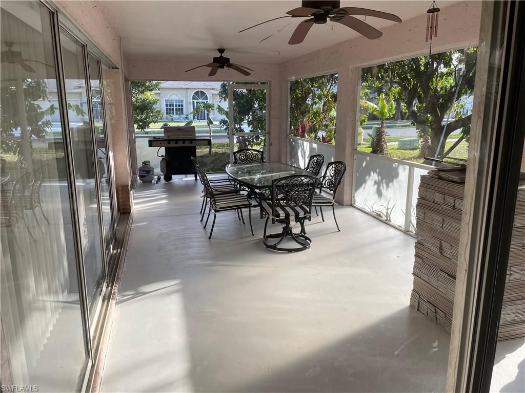 1501 Senior Ct , Lehigh Acres, FL 33971 Photo