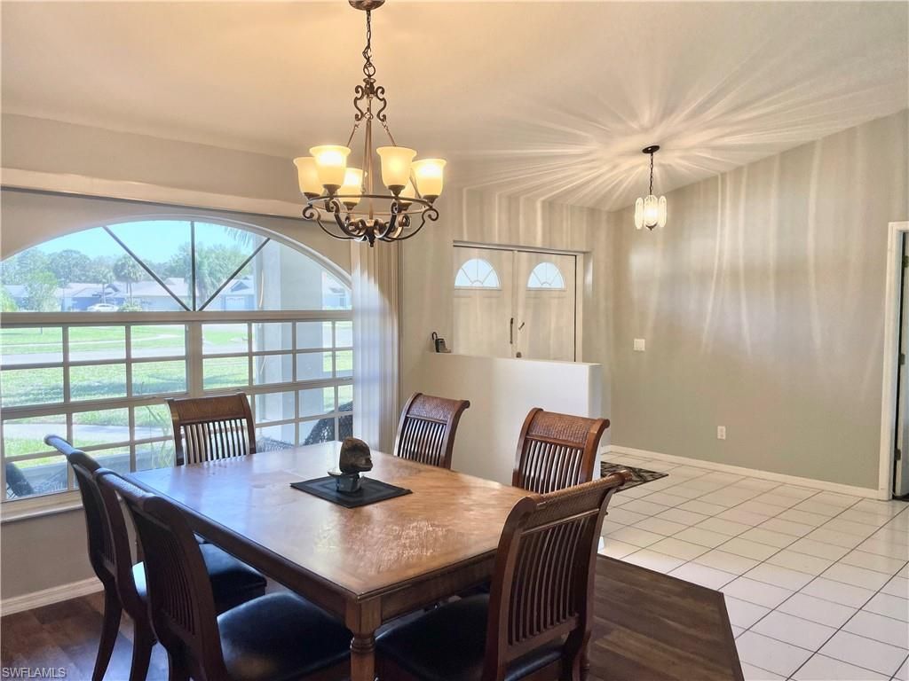 1501 Senior Ct , Lehigh Acres, FL 33971 Photo