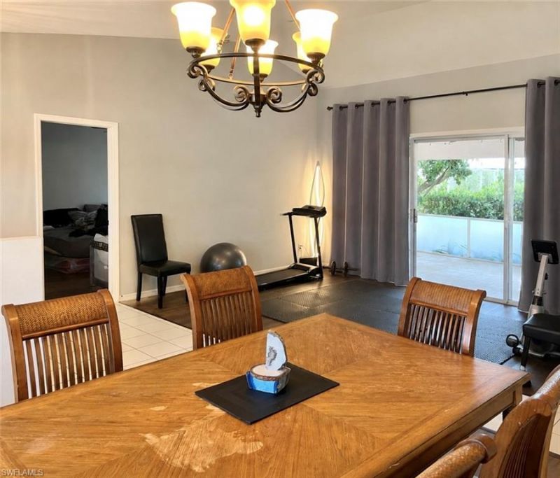 1501 Senior Ct , Lehigh Acres, FL 33971 Photo