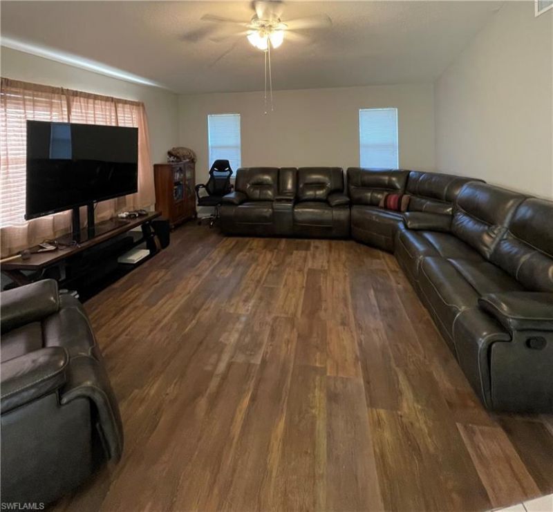 1501 Senior Ct , Lehigh Acres, FL 33971 Photo