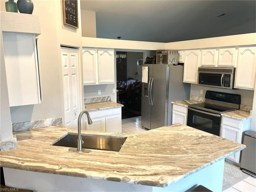 1501 Senior Ct , Lehigh Acres, FL 33971 Photo