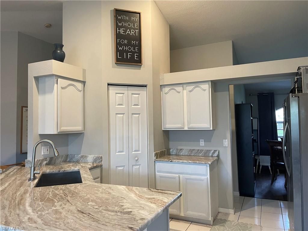 1501 Senior Ct , Lehigh Acres, FL 33971 Photo