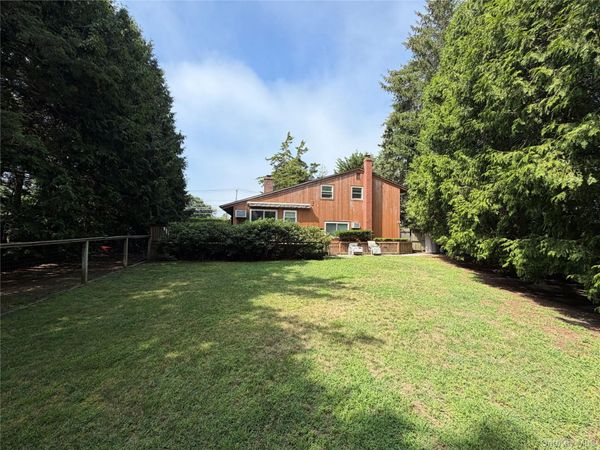 268 Mill Road, Westhampton, NY 11978