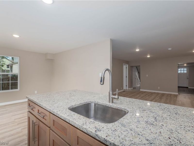 223 High Street SE, Canal Fulton, OH 44614 Photo 13