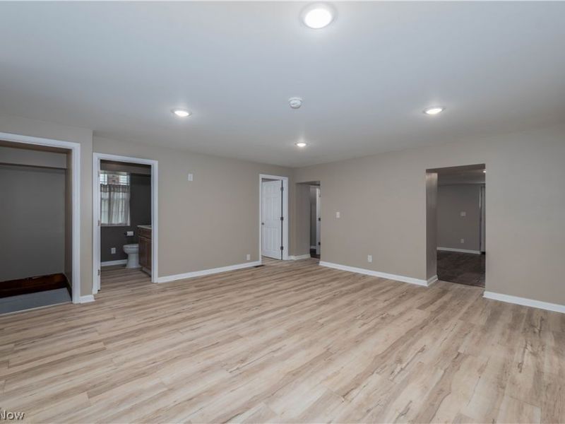 223 High Street SE, Canal Fulton, OH 44614 Photo 14