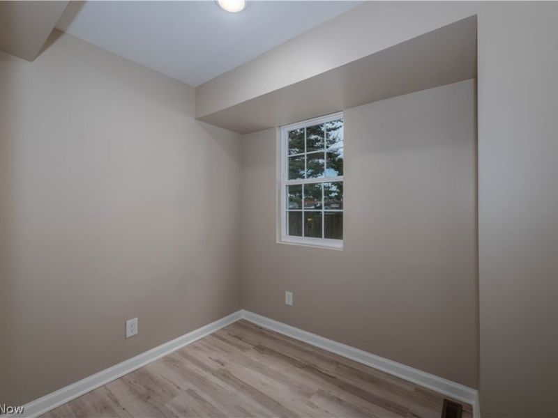 223 High Street SE, Canal Fulton, OH 44614 Photo 15