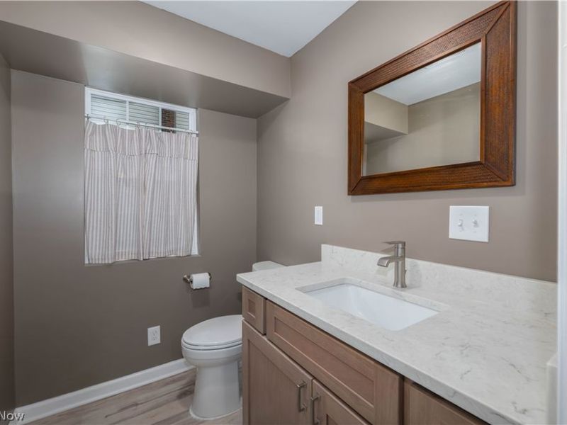 223 High Street SE, Canal Fulton, OH 44614 Photo 16