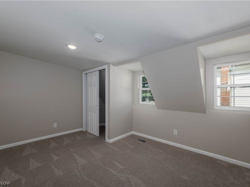 223 High Street SE, Canal Fulton, OH 44614 Photo 17