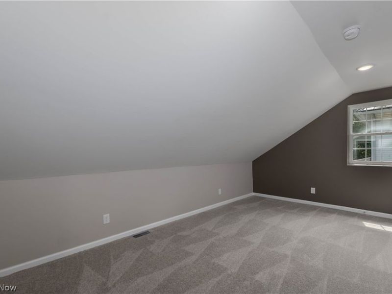 223 High Street SE, Canal Fulton, OH 44614 Photo 19