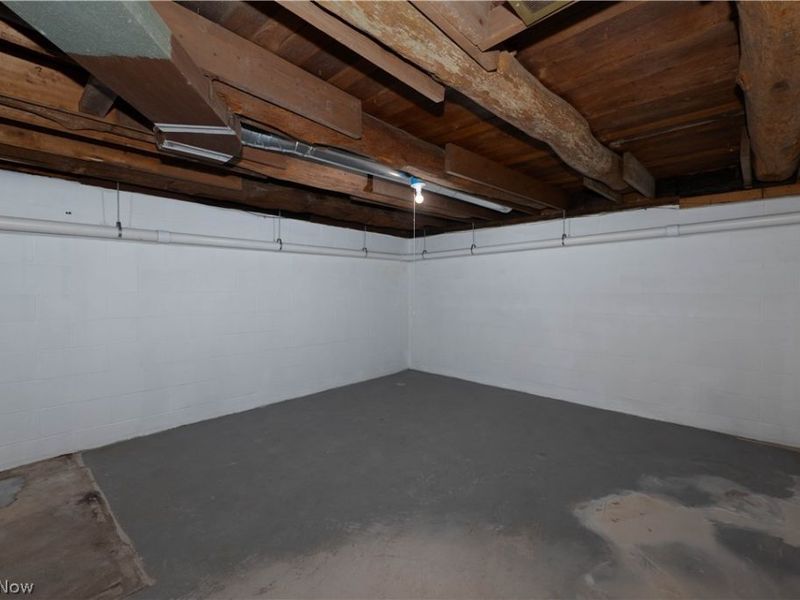 223 High Street SE, Canal Fulton, OH 44614 Photo 25