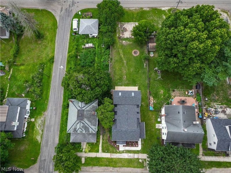 223 High Street SE, Canal Fulton, OH 44614 Photo 6
