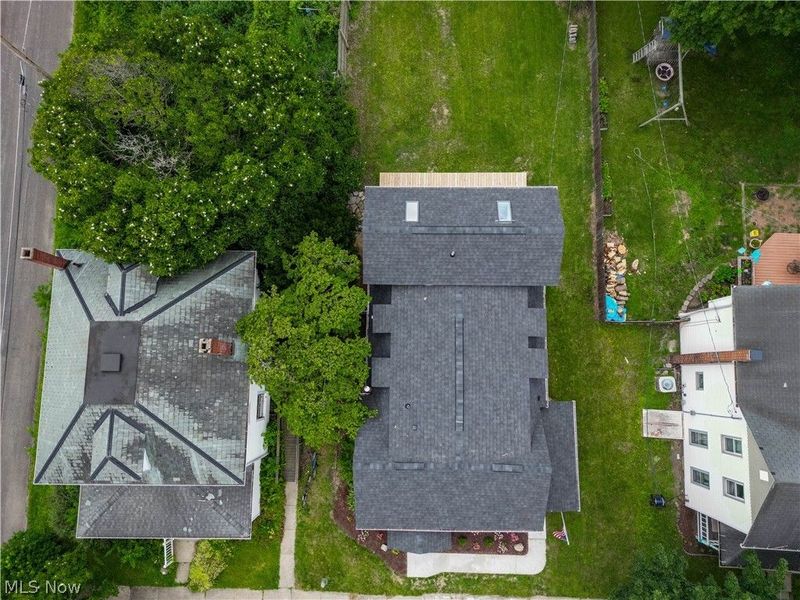 223 High Street SE, Canal Fulton, OH 44614 Photo 7