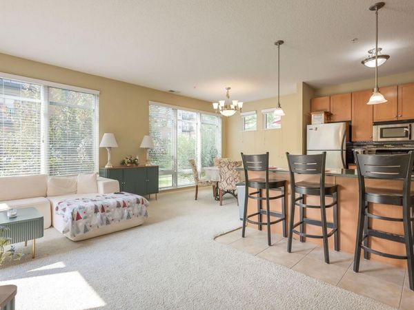 1070 Grandview Court NE, Unit 119, Columbia Heights, MN 55421