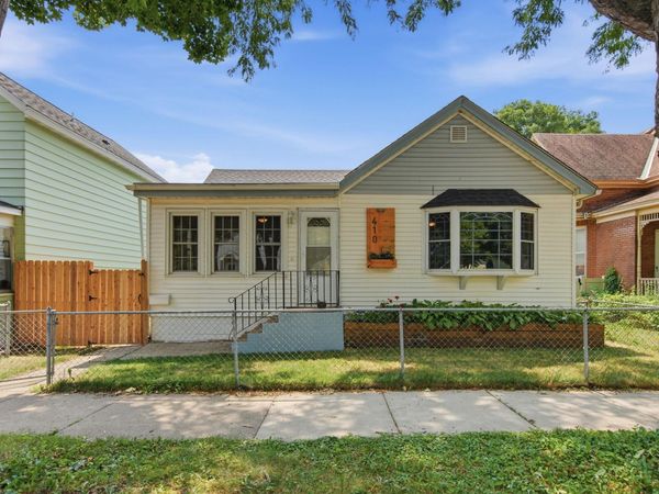 410 Superior Street, Saint Paul, MN 55102