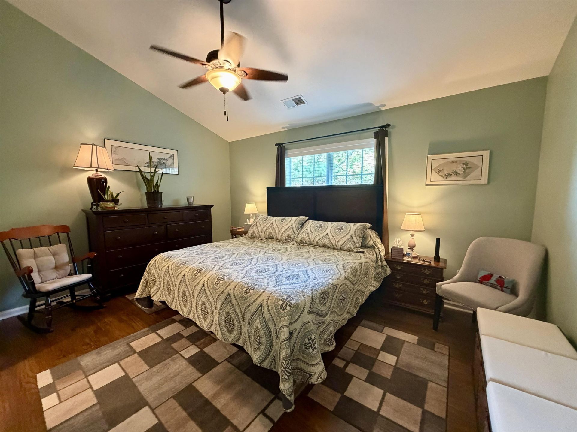 207 Melody Gardens Dr. Photo 14