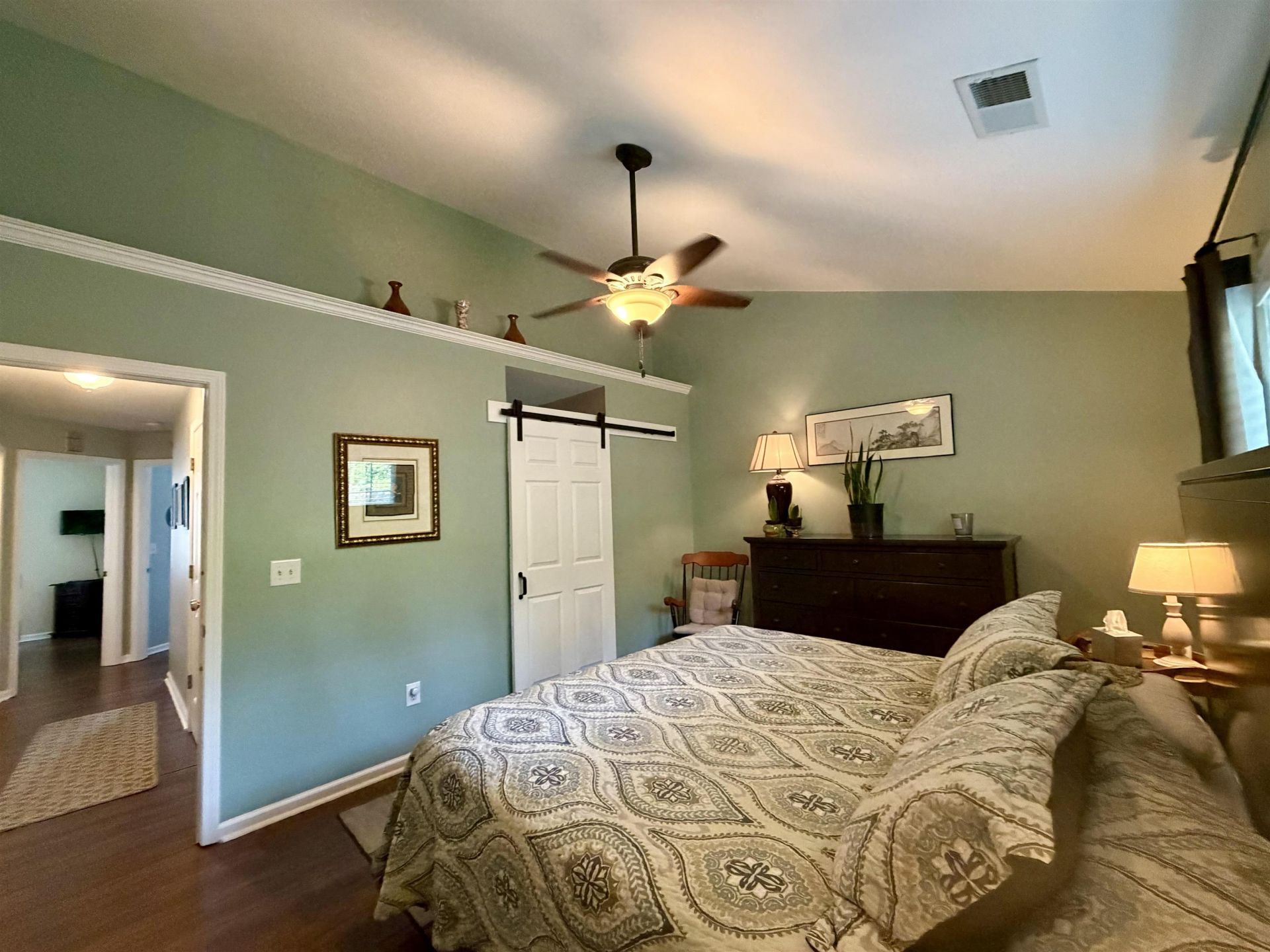 207 Melody Gardens Dr. Photo 15