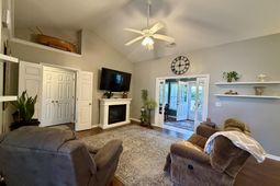 207 Melody Gardens Dr. photo 4