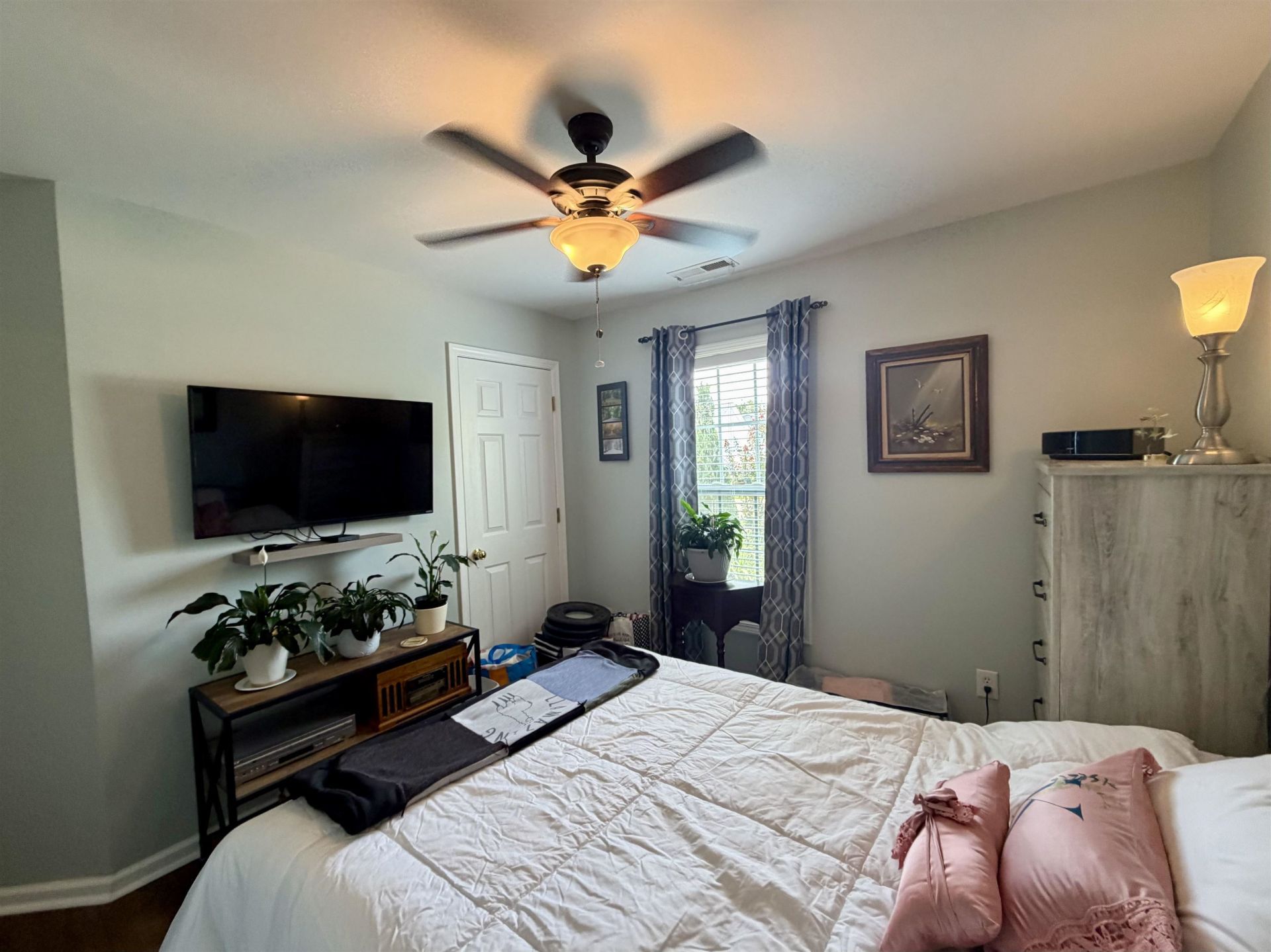 207 Melody Gardens Dr. Photo 25
