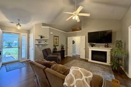 207 Melody Gardens Dr. photo 4