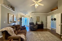 207 Melody Gardens Dr. photo 4
