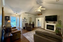 207 Melody Gardens Dr. photo 4