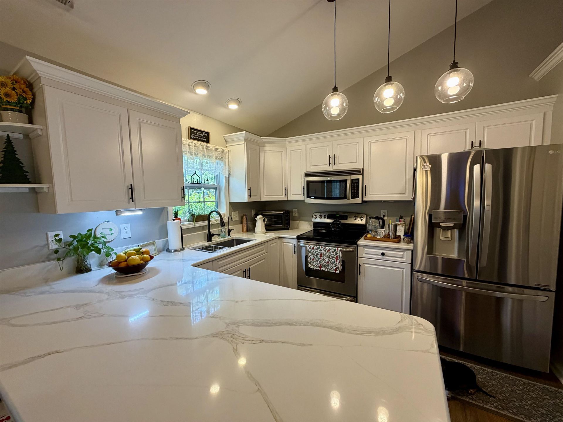 207 Melody Gardens Dr. Photo 8
