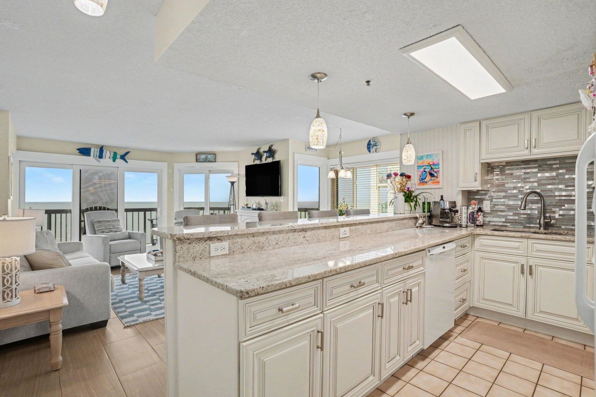 2501 S Ocean Blvd. Photo 10
