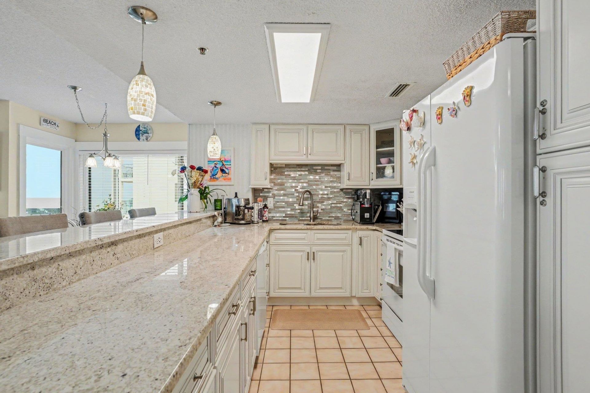 2501 S Ocean Blvd. Photo 11