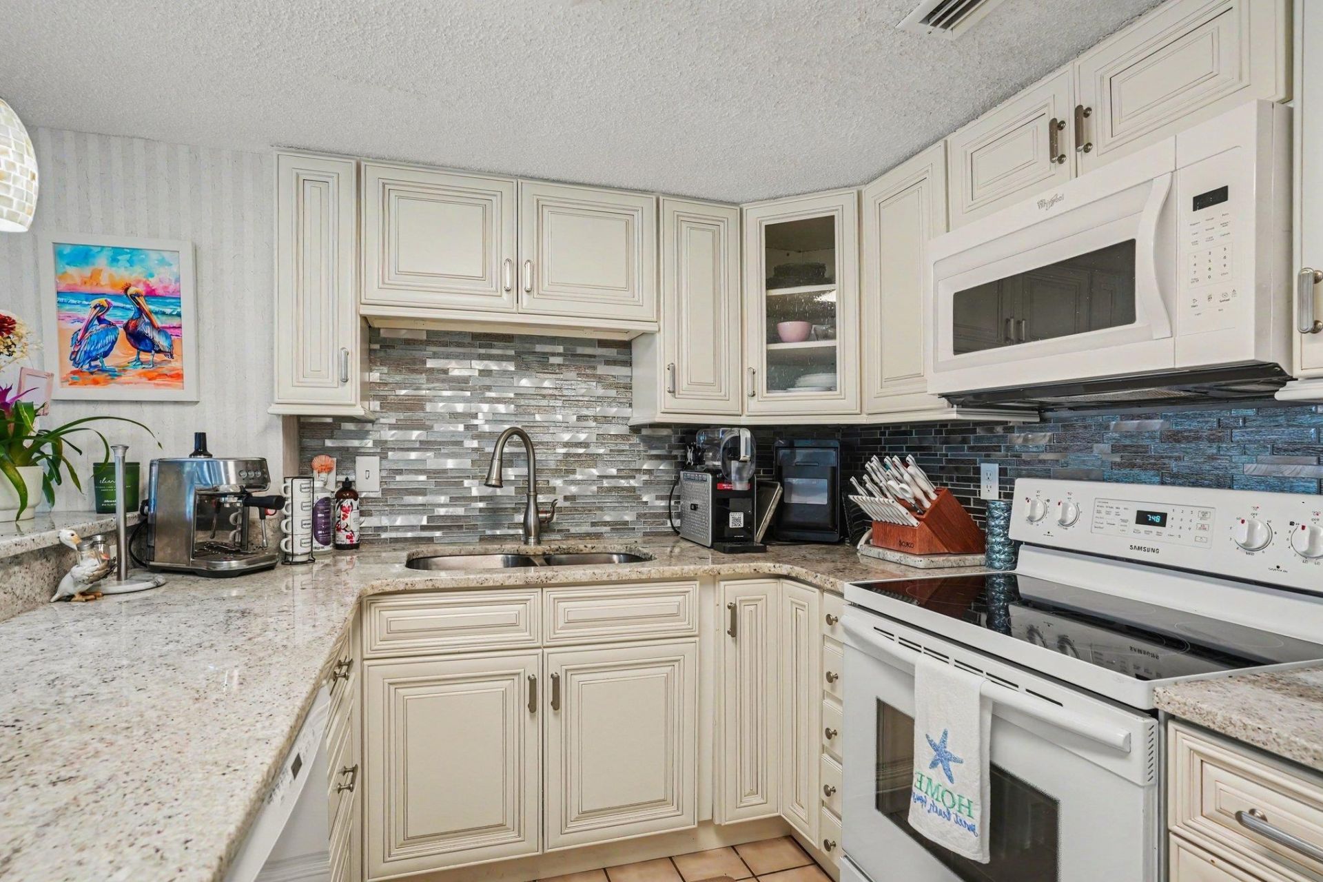 2501 S Ocean Blvd. Photo 12