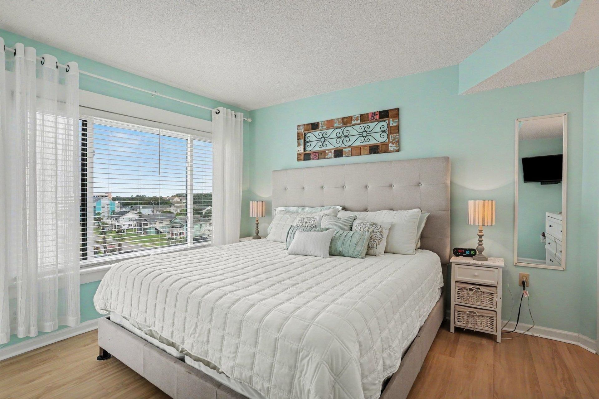 2501 S Ocean Blvd. Photo 13