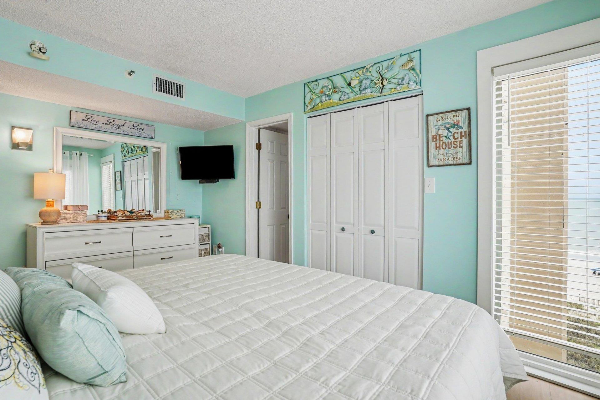 2501 S Ocean Blvd. Photo 15