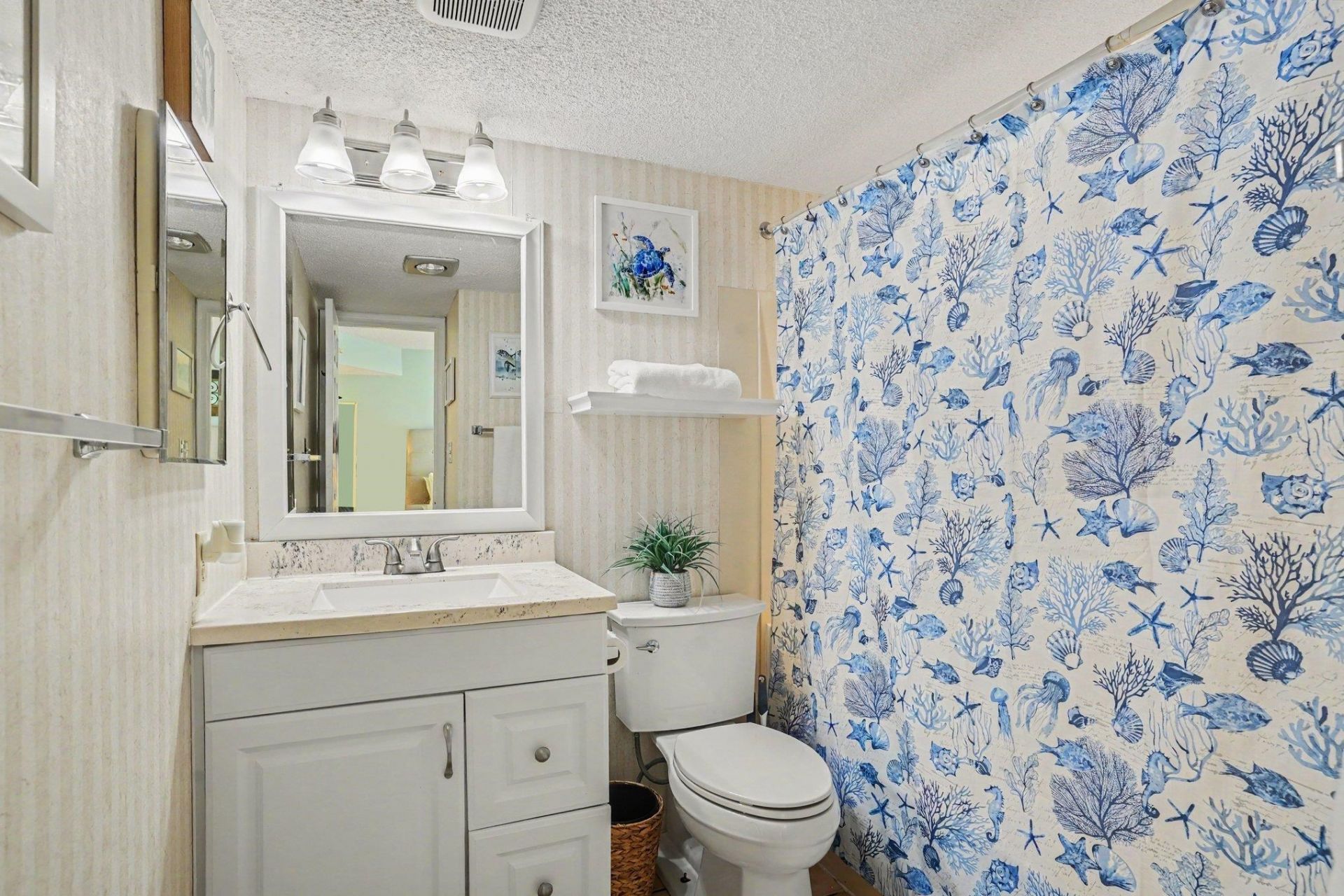 2501 S Ocean Blvd. Photo 16