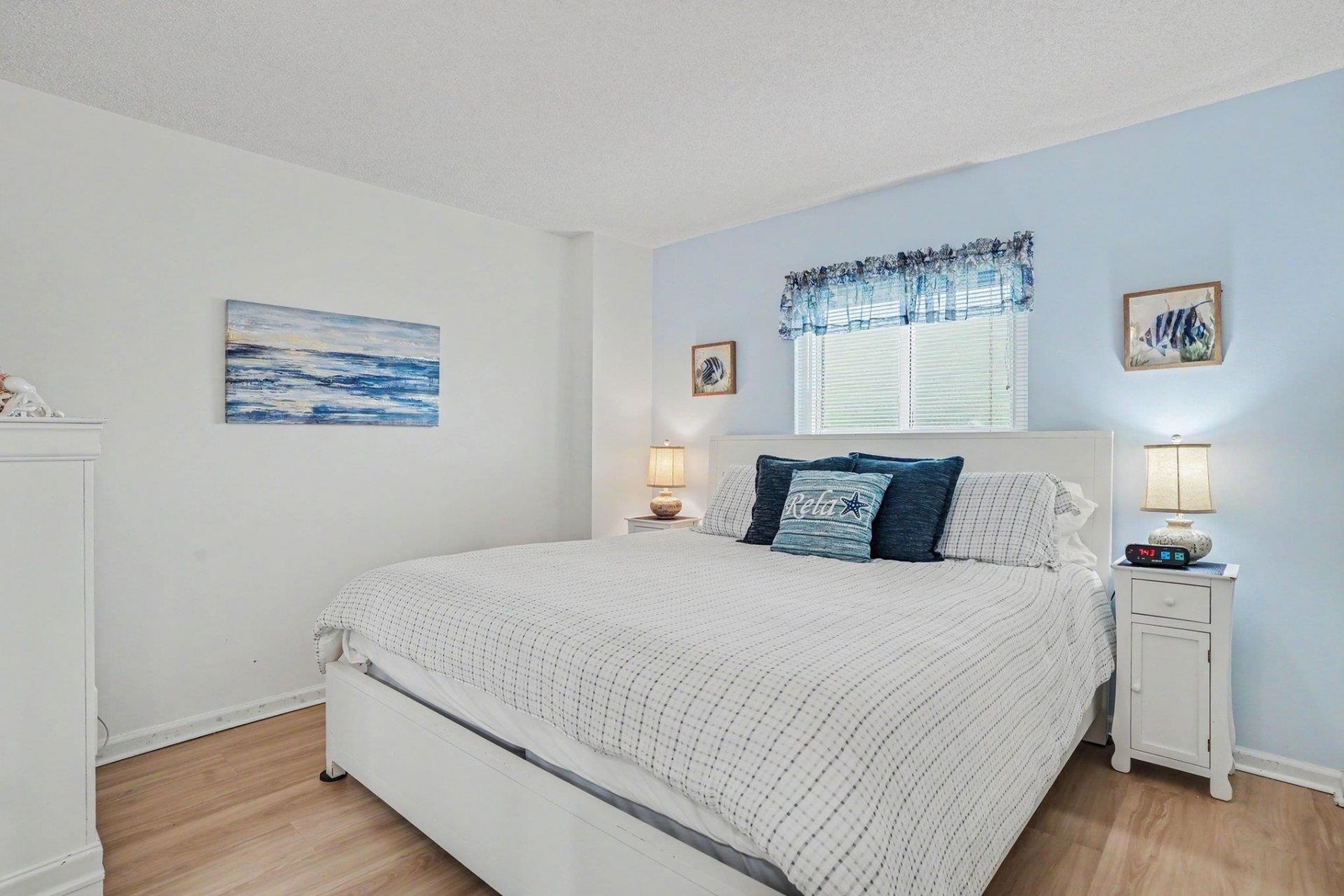 2501 S Ocean Blvd. Photo 17