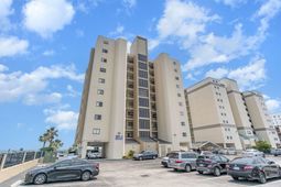2501 S Ocean Blvd. photo 4