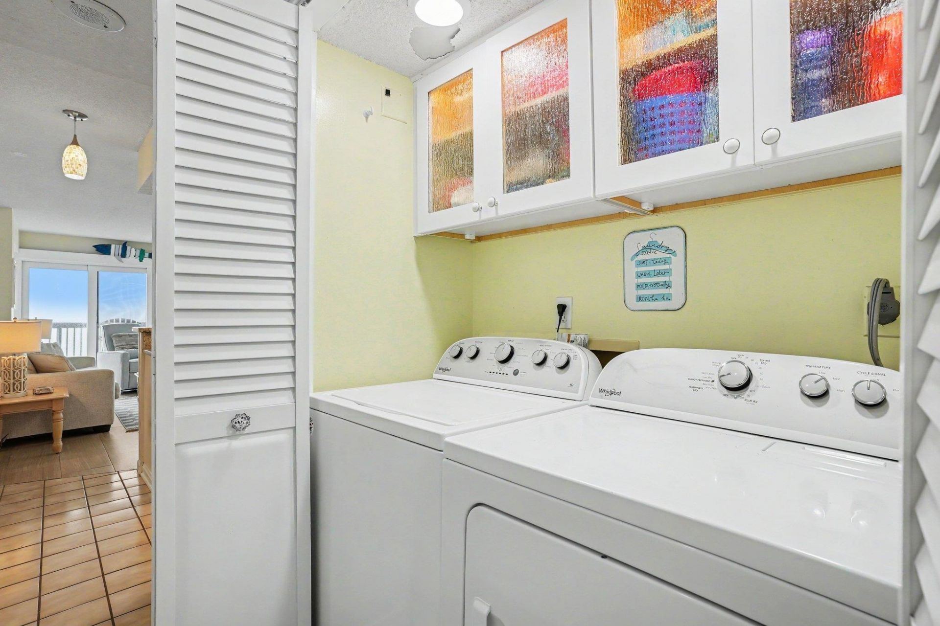 2501 S Ocean Blvd. Photo 20