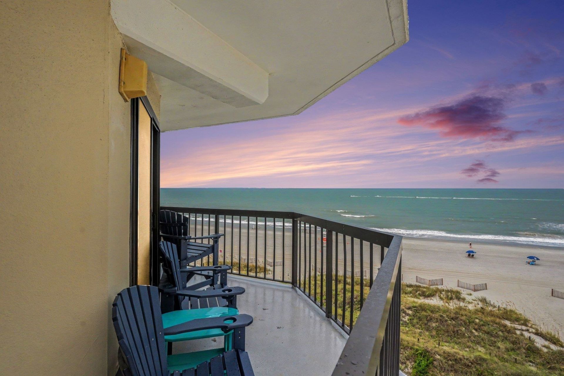 2501 S Ocean Blvd. Photo 21