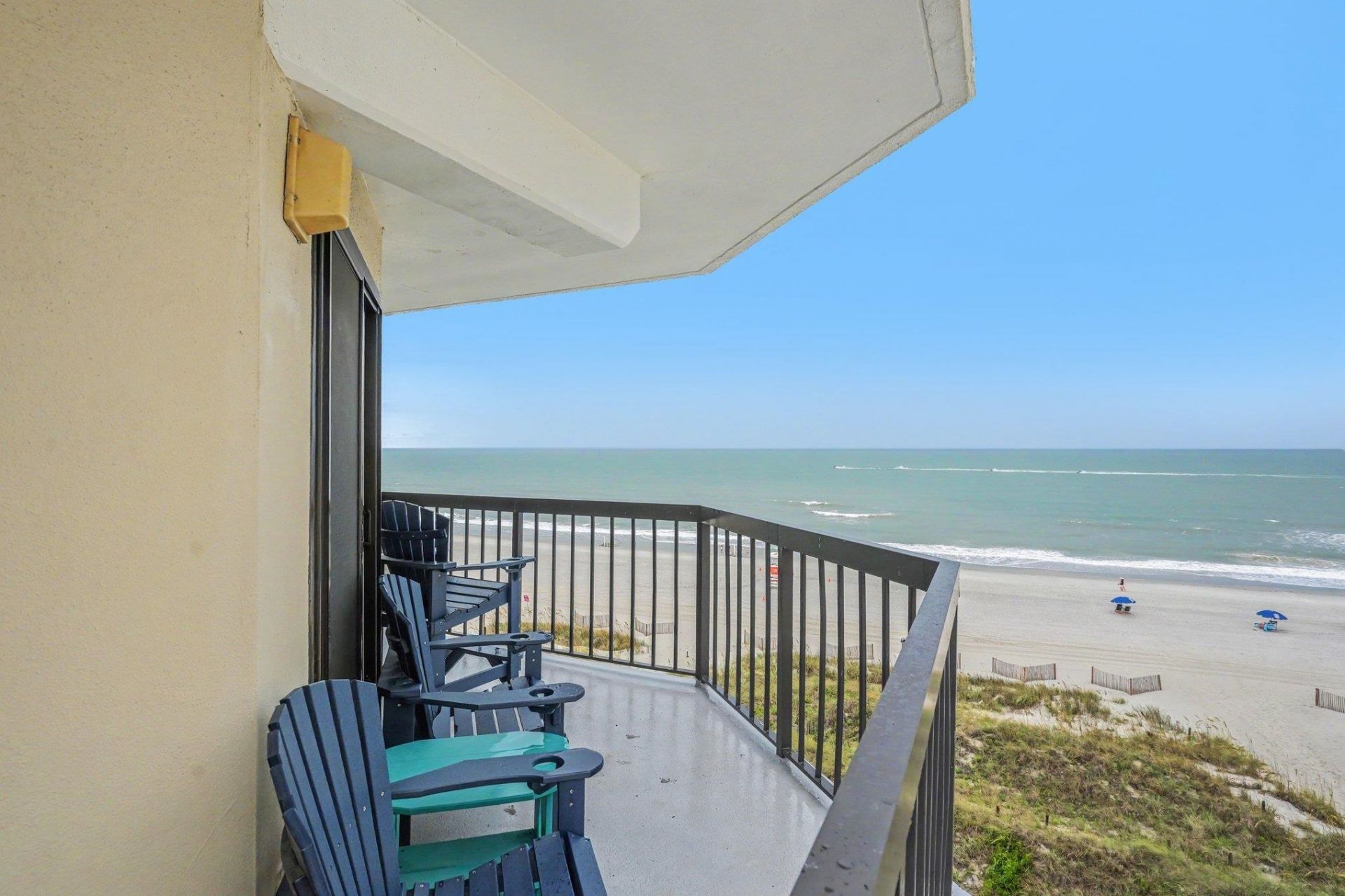 2501 S Ocean Blvd. Photo 22