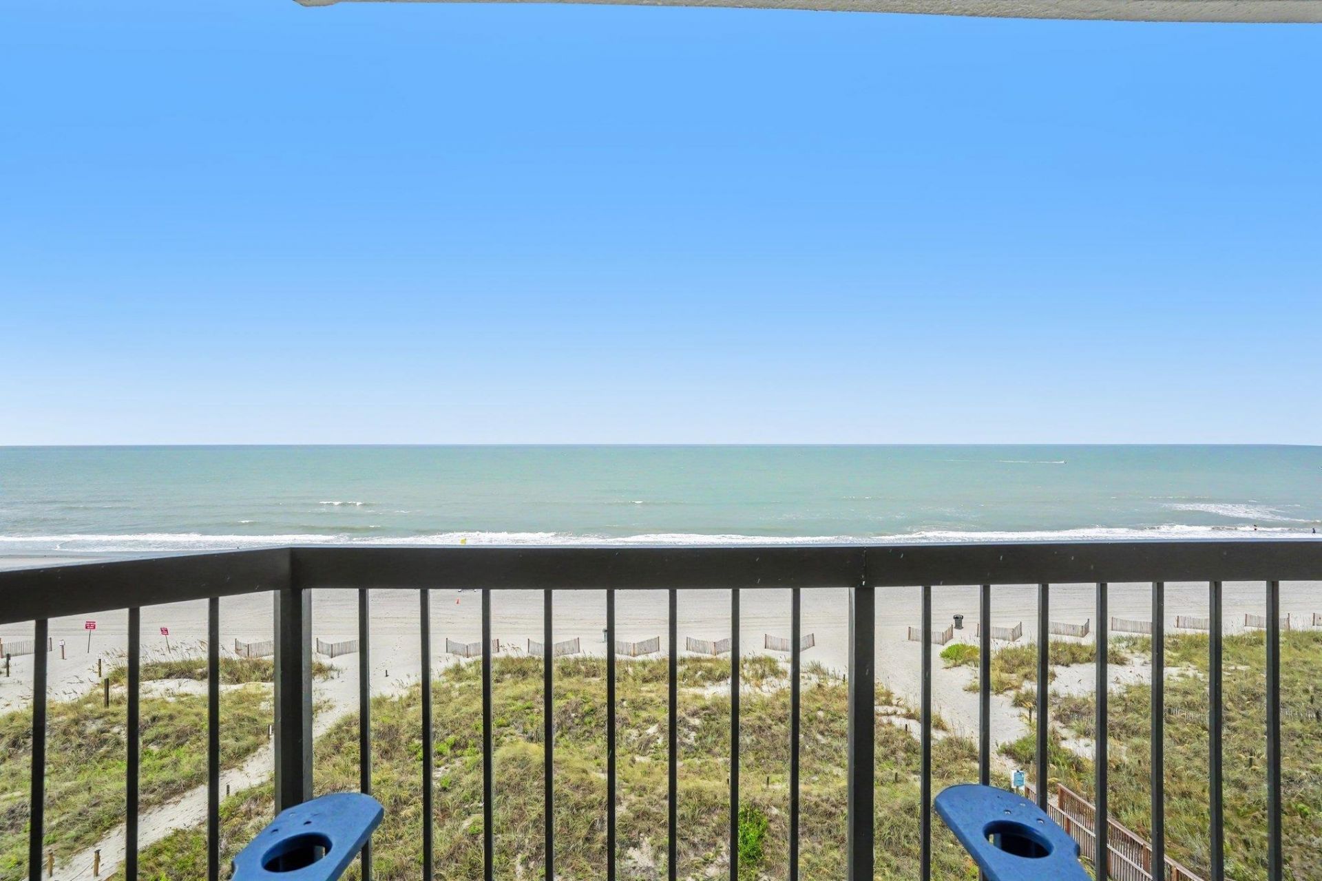 2501 S Ocean Blvd. Photo 23