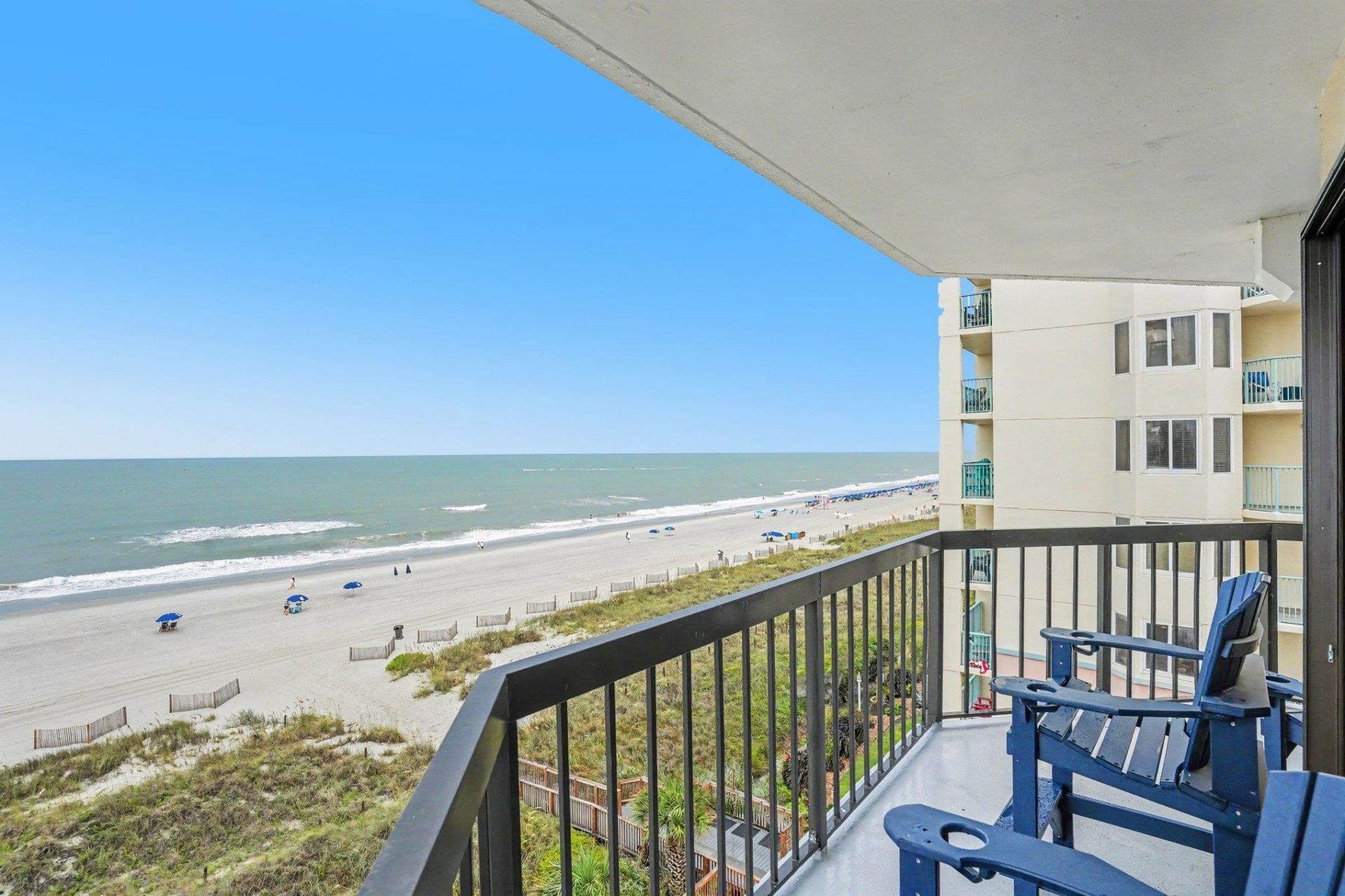 2501 S Ocean Blvd. Photo 24