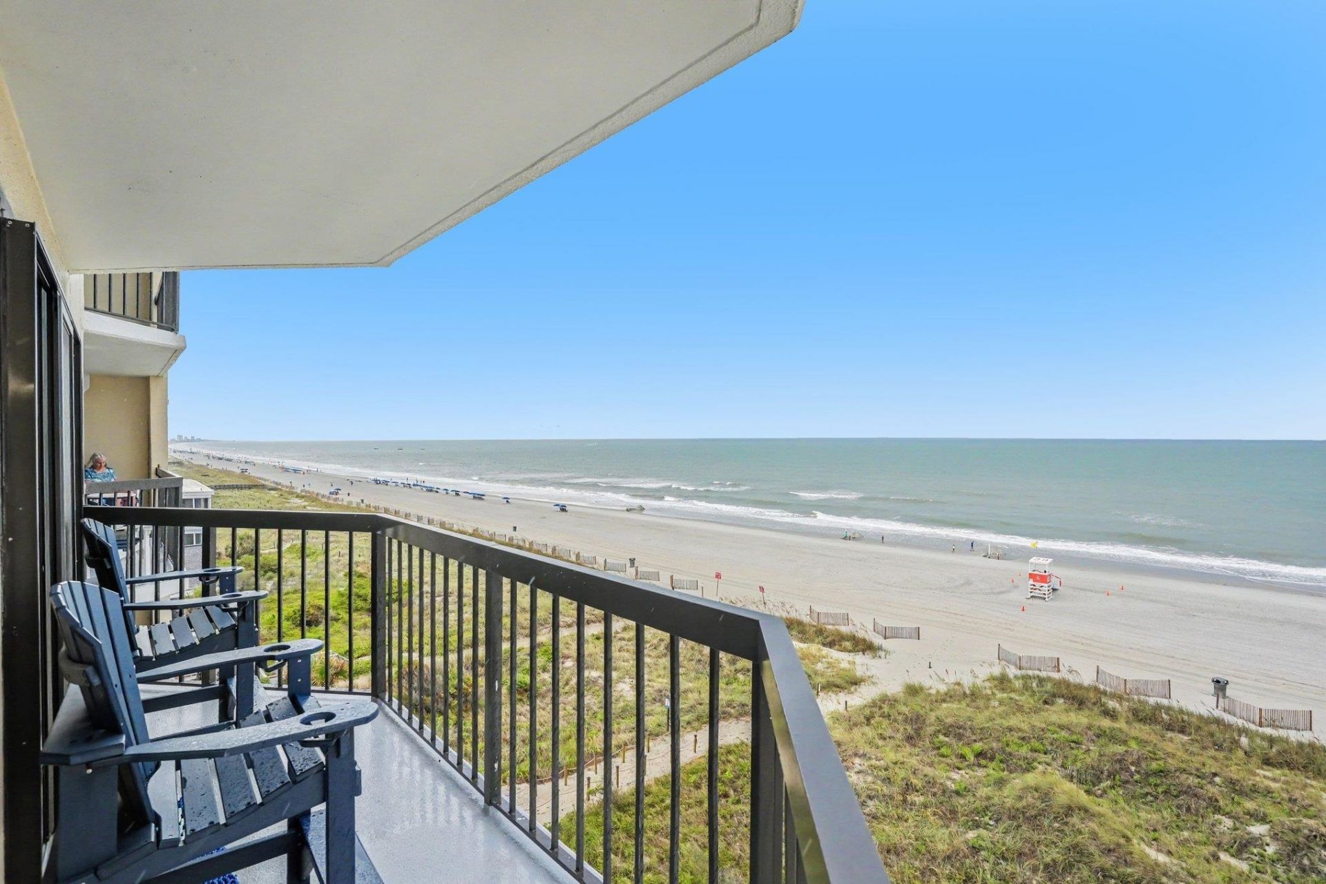 2501 S Ocean Blvd. Photo 25
