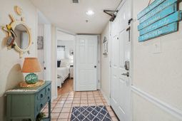 2501 S Ocean Blvd. photo 4