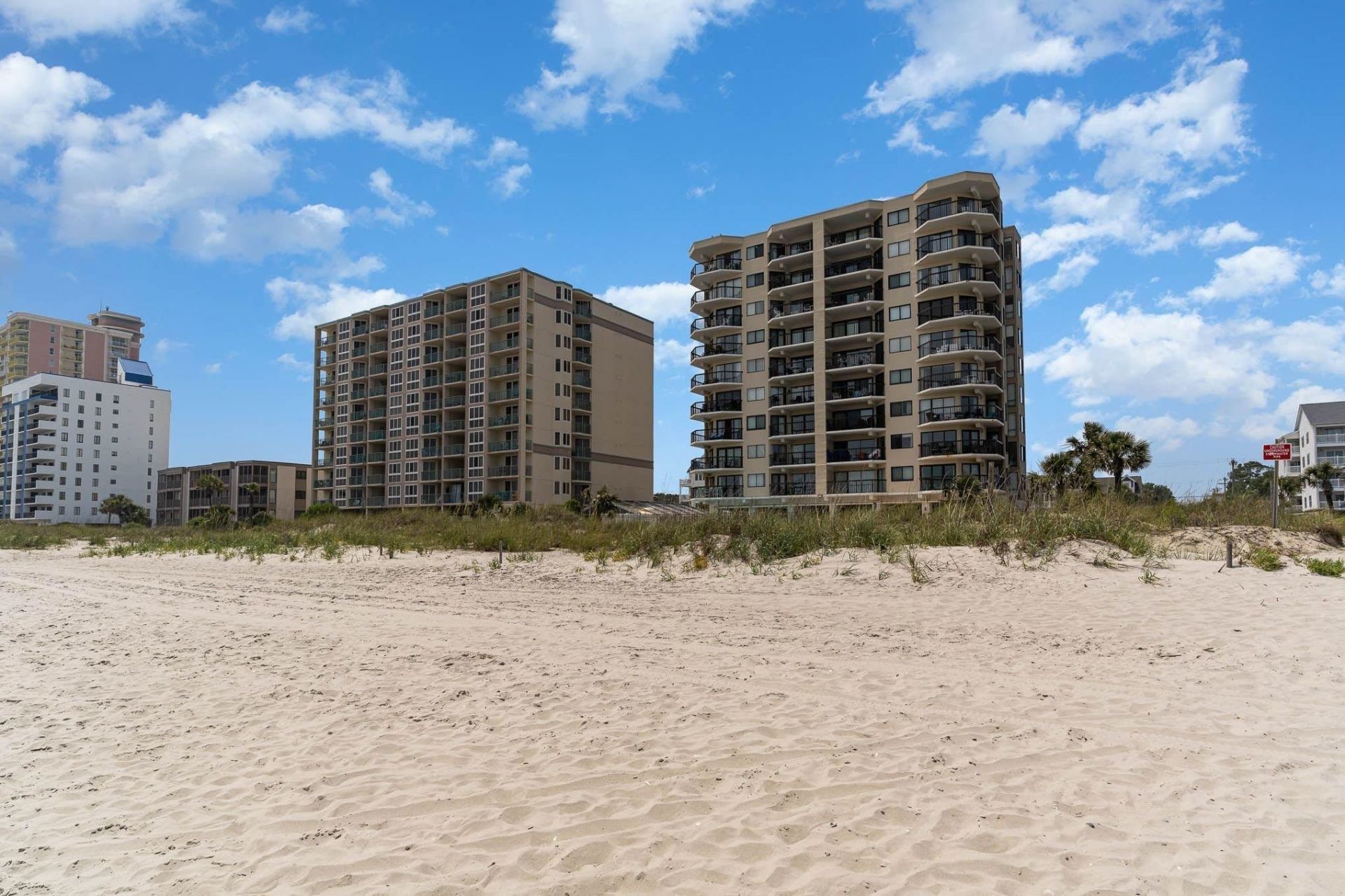 2501 S Ocean Blvd. Photo 33