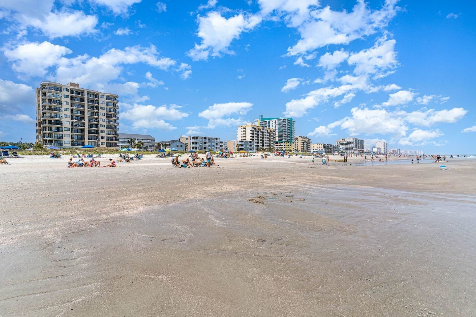 2501 S Ocean Blvd. Photo 34