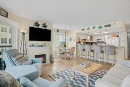 2501 S Ocean Blvd. photo 4